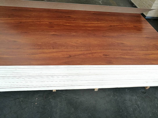1 實(shí)木多層家具板.jpg