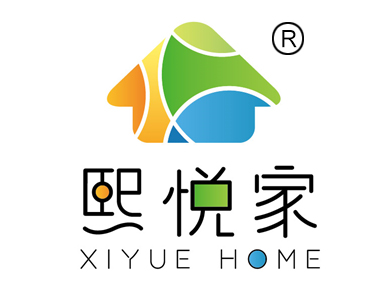 熙悅家-品牌logo.jpg